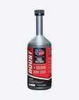 VP Power Boost Fuel Treatment