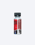 VP Power Boost engine performance booster, 2 ounce bottle
