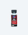 VP Power Boost engine performance booster, 2 ounce bottle