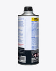 1-quart can of VP 4-cycle fuel for small engines