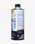 1-quart can of VP 4-cycle fuel for small engines