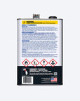 One-gallon container of VP 4-cycle fuel for small engines