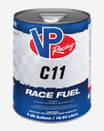 VP C11 Race Fuel