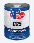VP C25 Fuel