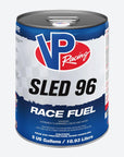VP Sled 96 Snowmobile & Snow Bike Race Fuel