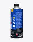 One-quart bottle of VP ethanol-free 50:1 fuel mix for small engines