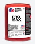 VP ProMax™ 50:1 (97 Octane) Premix 2 Cycle Fuel for Small Engines