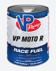 VP Moto R