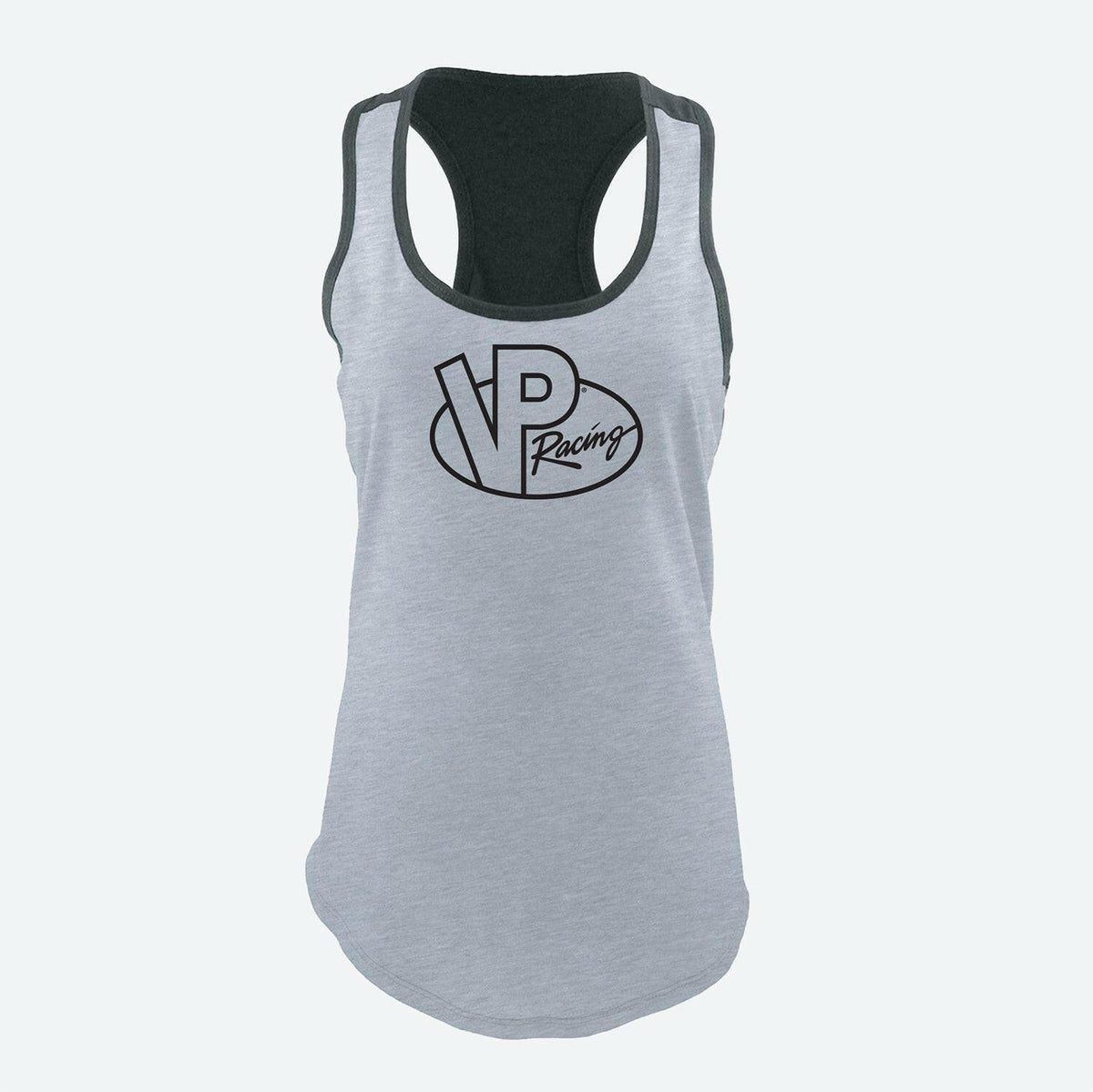 40%Off‼️JULIUS 24FW [ rift; ] Tank Top 40%Off‼️JULIUS 24FW [ rift; ] Tank Top