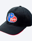 VP Racing Podium Hat