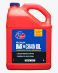 VP Bar and Chain Oil for Chainsaws