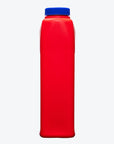 One quart bottle of VP bar and chain oil