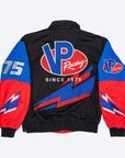 VP Winners Circle Jacket