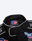 VP Winners Circle Jacket