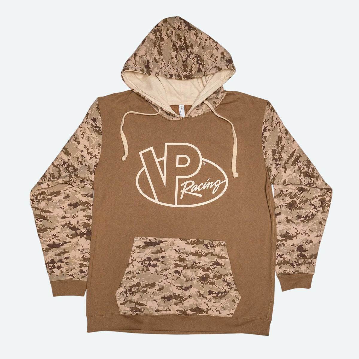 トップス Hella RACE HOODIE Hella RACE HOODIE