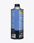1-quart of VP Multi-Mix 40:1/50:1 Premixed Fuel for 2-Cycle Engines