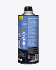 1-quart of VP Multi-Mix 40:1/50:1 Premixed Fuel for 2-Cycle Engines