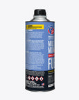 1-quart of VP Multi-Mix 40:1/50:1 Premixed Fuel for 2-Cycle Engines