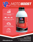 MotoBoost LATAM