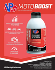 MotoBoost LATAM