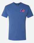 VP Logo T-Shirt