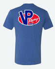 VP Logo T-Shirt