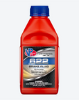 VP 622 Synthetic Dot 4 racing brake fluid