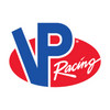 VP Racing Fuels, Inc.