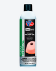 VP Powersports Foam Filter Oil