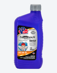 quart bottle of VP Pro Grade fully synthetic 5w30 engine oil for racing