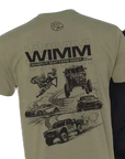 VP Racing Champions T-Shirt
