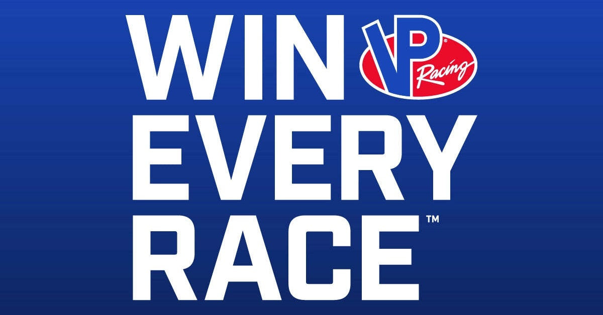 Race Race