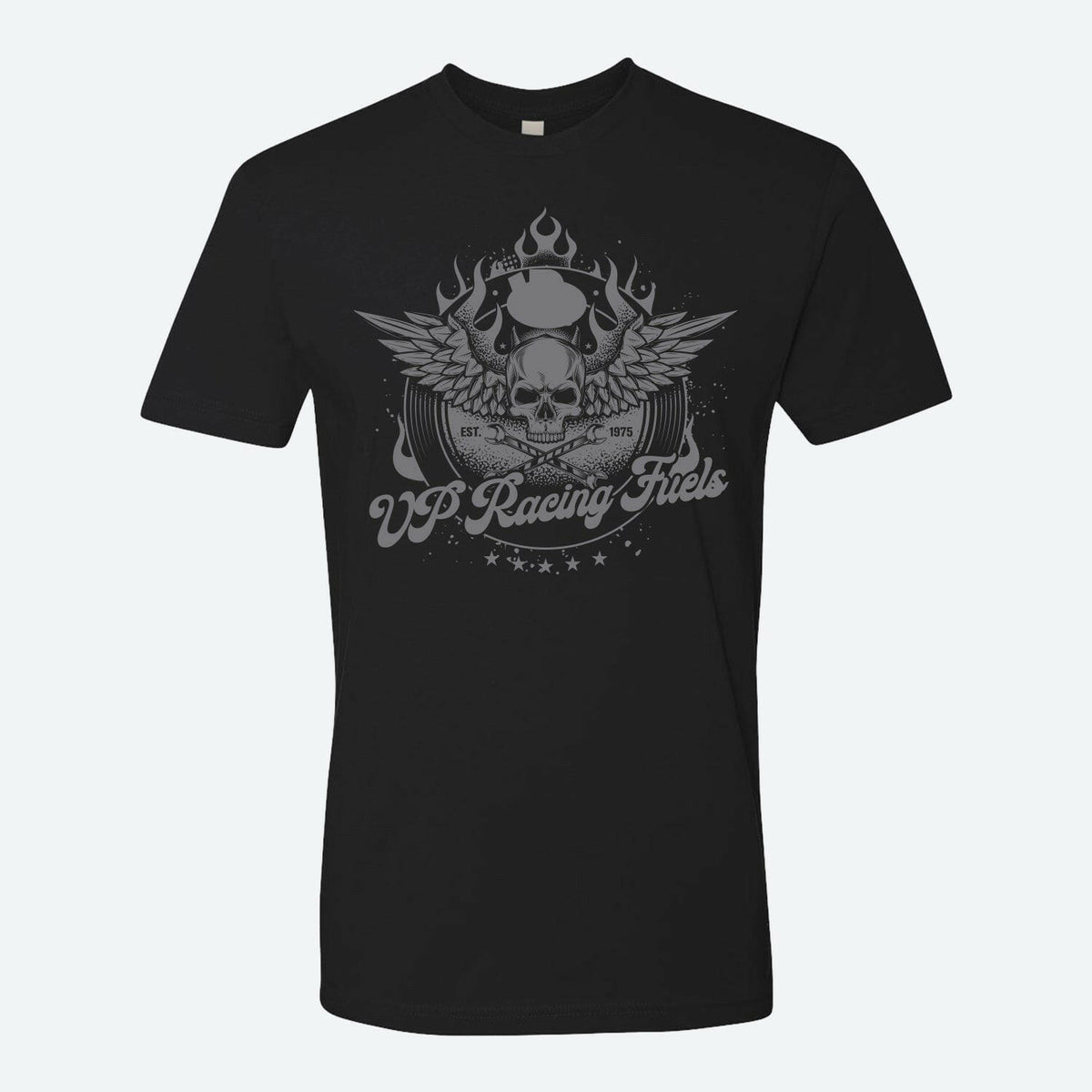 Wing_Fire_Shirt_Alt1_1_-