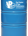 VP CHP PLUS Race Fuel