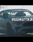 Stay Frosty Race Ready Coolant