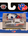 1970 Nissan Fairlady Z432 R70 diecast in original packaging