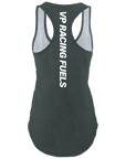 VP LOGO BLACK_BACK_HTER GREYBLACK_FEMALE TANK_WEB_1080