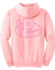 VP PINK Hoodie_PN9548_BACK