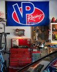 VP_FLAG_2021_LIFESTYLE_GARAGE