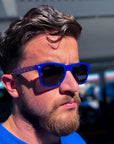 VP_Sunglasses_Blue_2022_Kurt_Edited