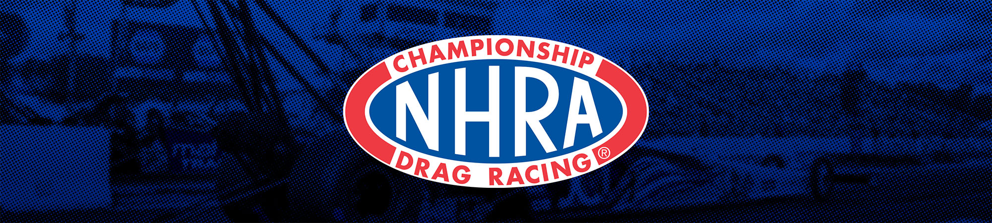 VP Racing Announces Expanded Contingency Program for NHRA.