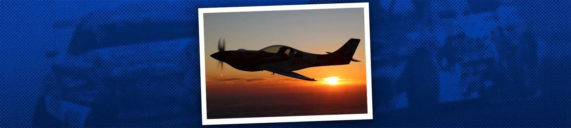 VP UL100E Clears Major Aviation Industry Hurdle with ASTM Standard Publication.