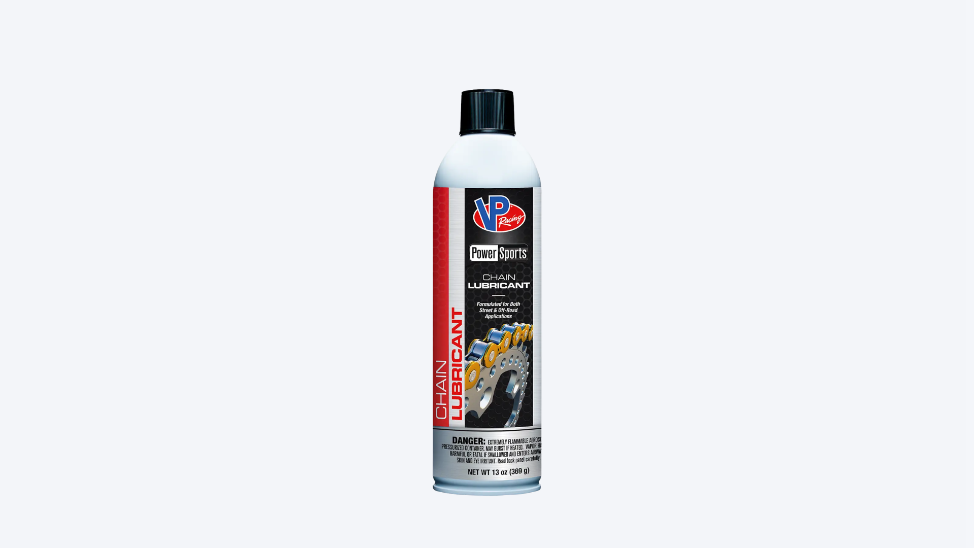 Fuel additive bottle for reducing vehicle emissions