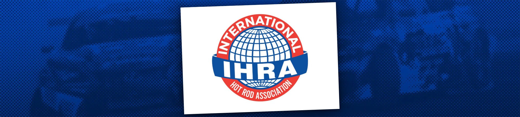 VP Racing Named Official Fuel of IHRA.