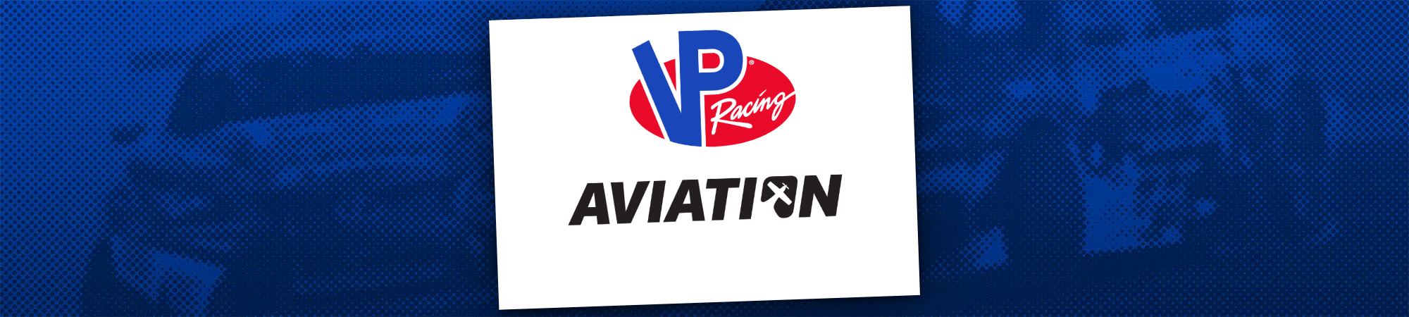VP Racing Leads Aviation Toward a Lead-Free Future with UL100E