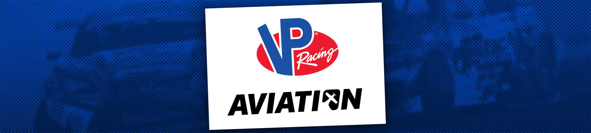 Integrating Unleaded Fuels with Existing Aircraft: Compatibility and Performance Considerations
