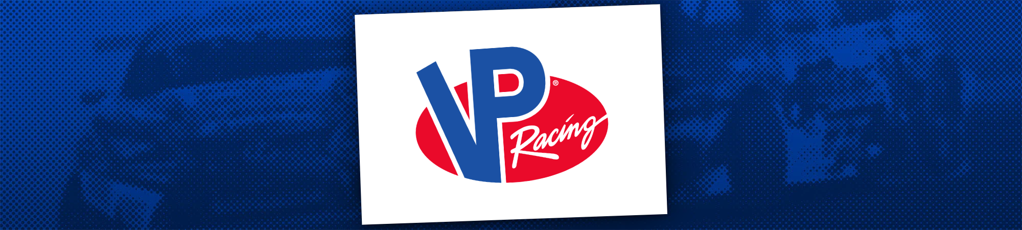 VP Racing Fuels Acquires PRO ENERGY FUEL LIMITED, Establishes European Operations Hub