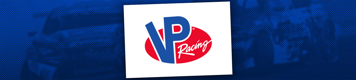 VP Racing Affiliate Acquires Alamo Premium Distillery, Inc.,  Expanding Its Presence in the Premium Beverage and Spirits Market