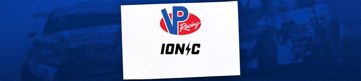 VP Racing Announces 1.5 MW Solar Expansion Across Texas and Tennessee Facilities.  Major Renewable Energy Initiative Represents One of the Largest Infrastructure Investments in Company History