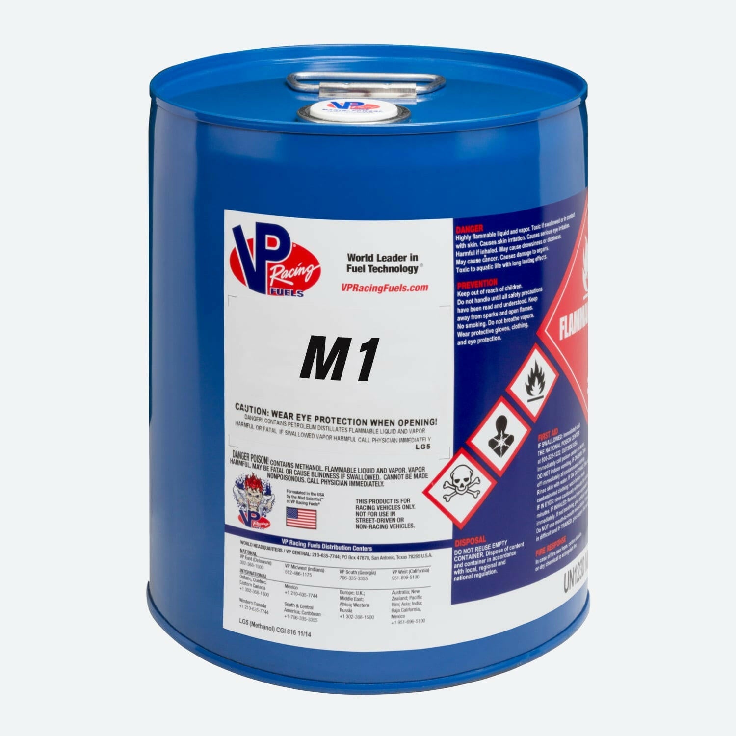 Why Is My Car Stalling After Switching to Methanol Fuel?